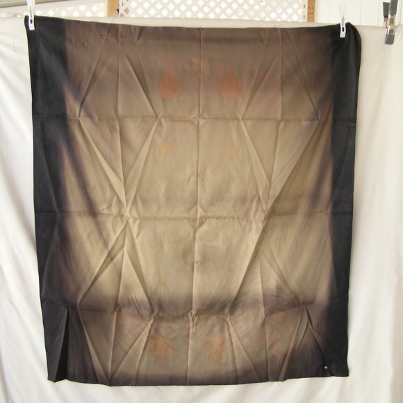 QUIET RIOT Satin Banner/Flag, Metal Health 1983 - Picture 6 of 9